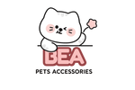 BEA Accessories - Home