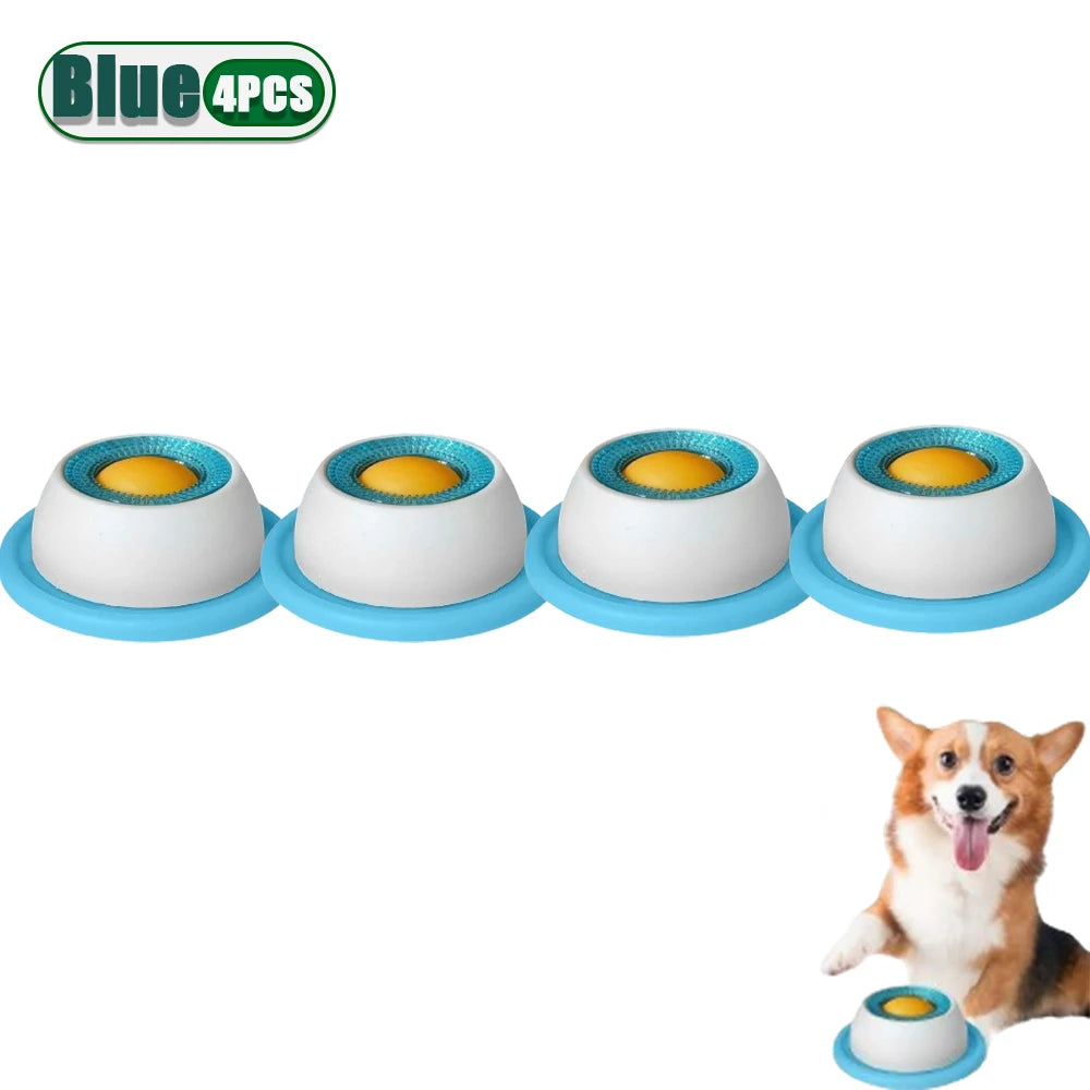 TenderCalm Mat Bea