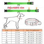 TenderGlow Collar Bea