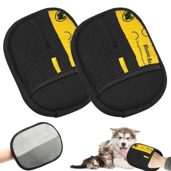 TenderSweep Gloves Bea
