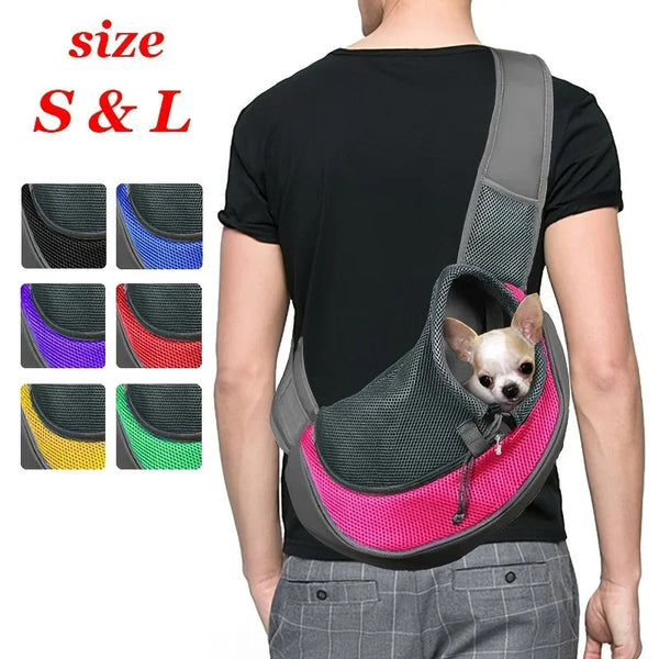 TenderCarry Sling Bea