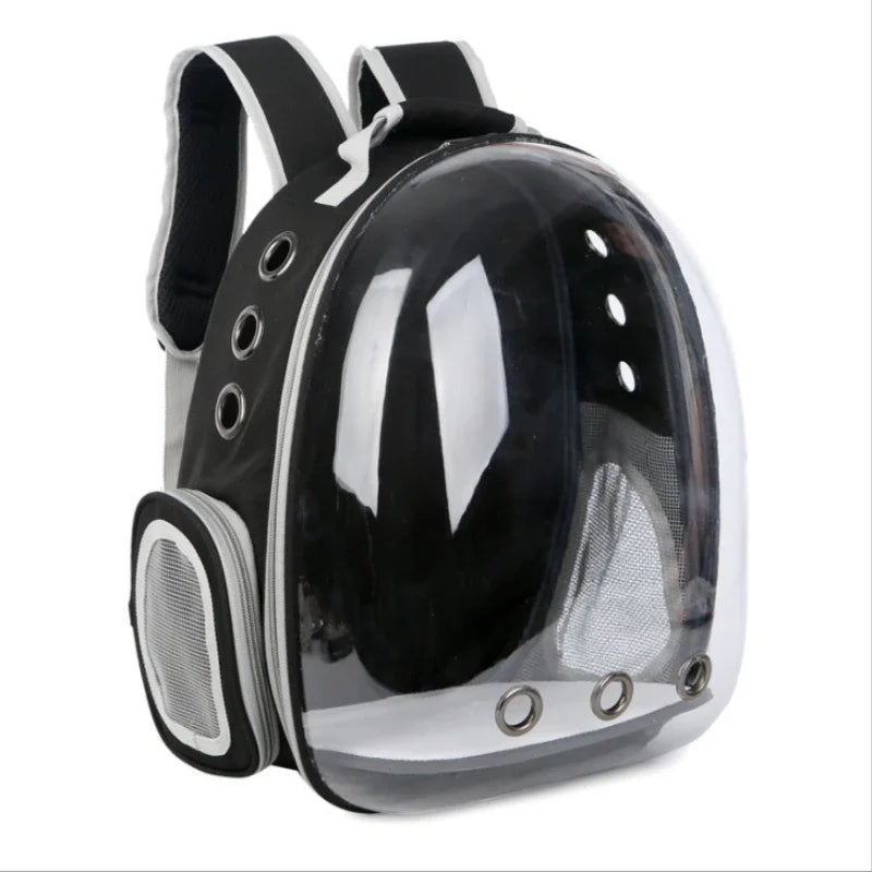 TenderJourney Backpack Bea