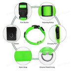 TenderGlow Collar Bea