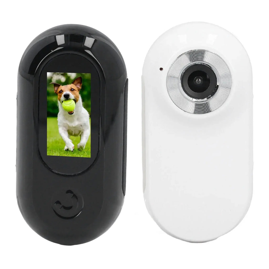 TenderScout Cam Bea