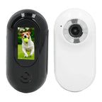 TenderScout Cam Bea