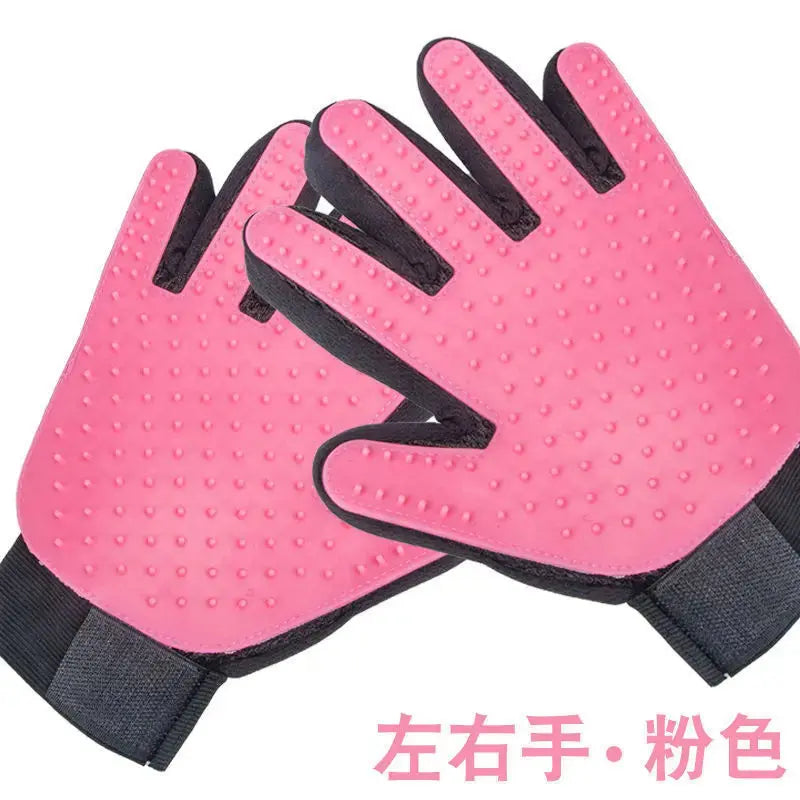 TenderTouch Gloves Bea