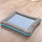 TenderCool Pad Bea