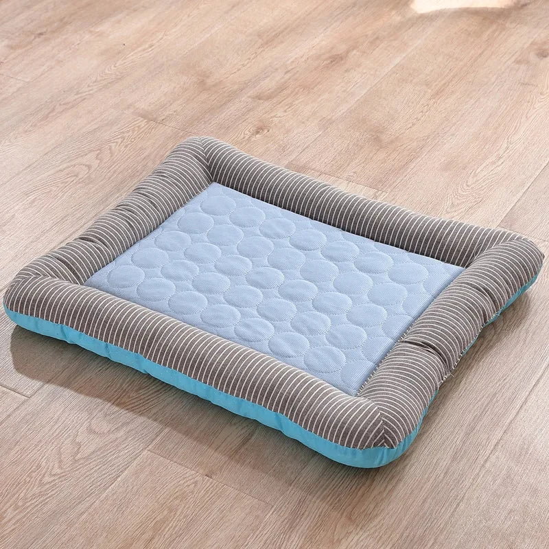 TenderCool Pad Bea