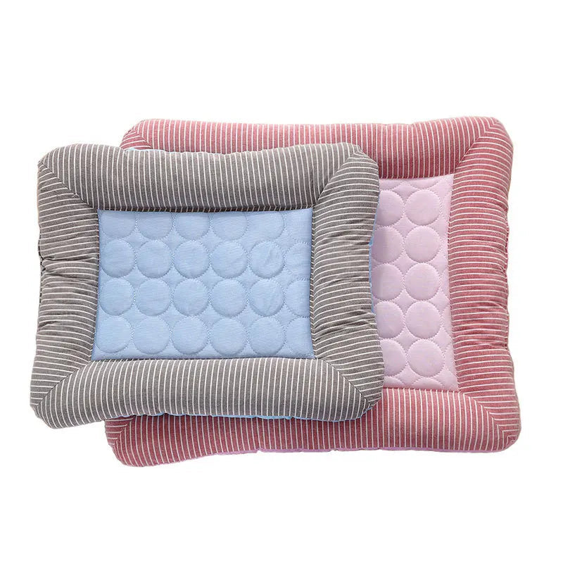 TenderCool Pad Bea