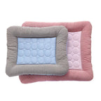 TenderCool Pad Bea