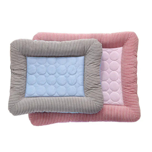 TenderCool Pad Bea