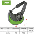 TenderCarry Sling Bea