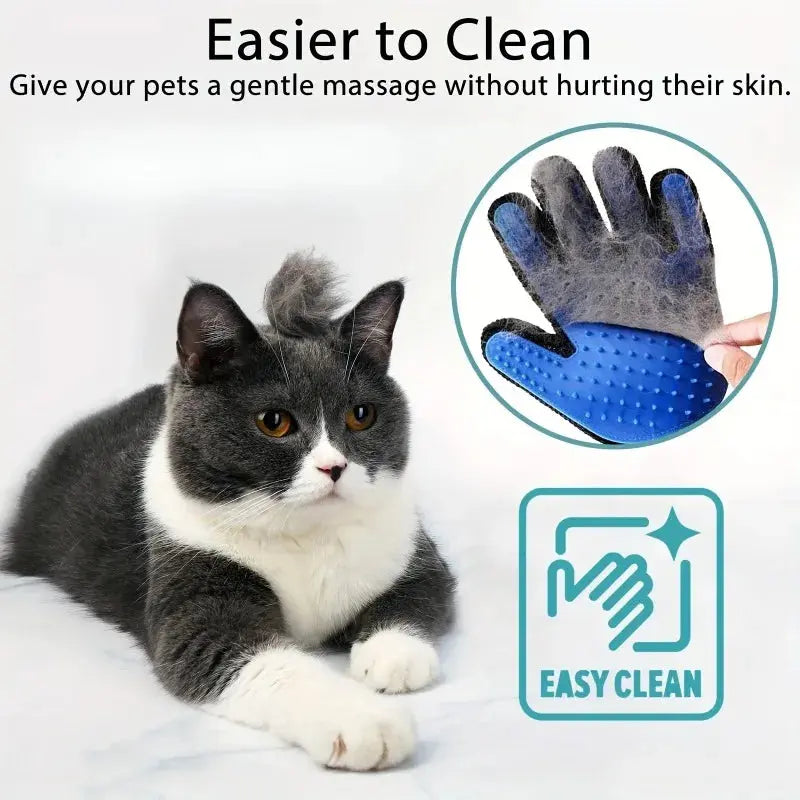 TenderTouch Gloves Bea