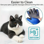 TenderTouch Gloves Bea
