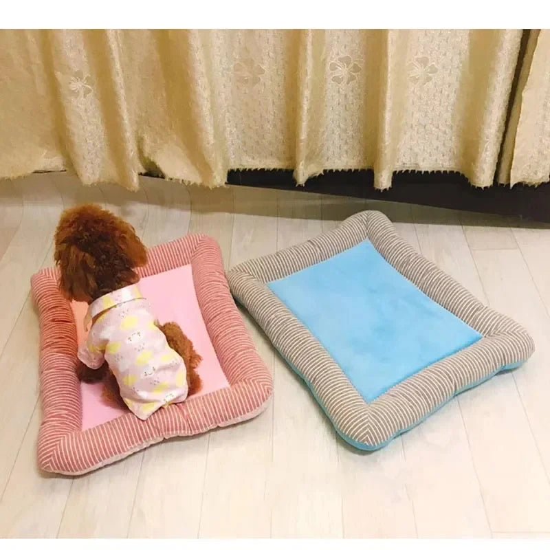 TenderCool Pad Bea