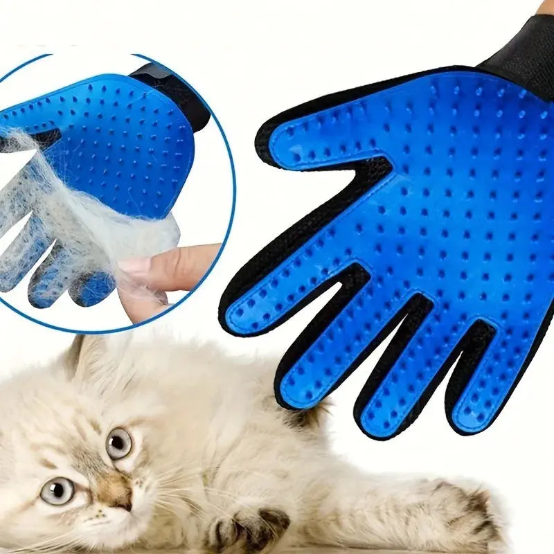 TenderTouch Gloves Bea
