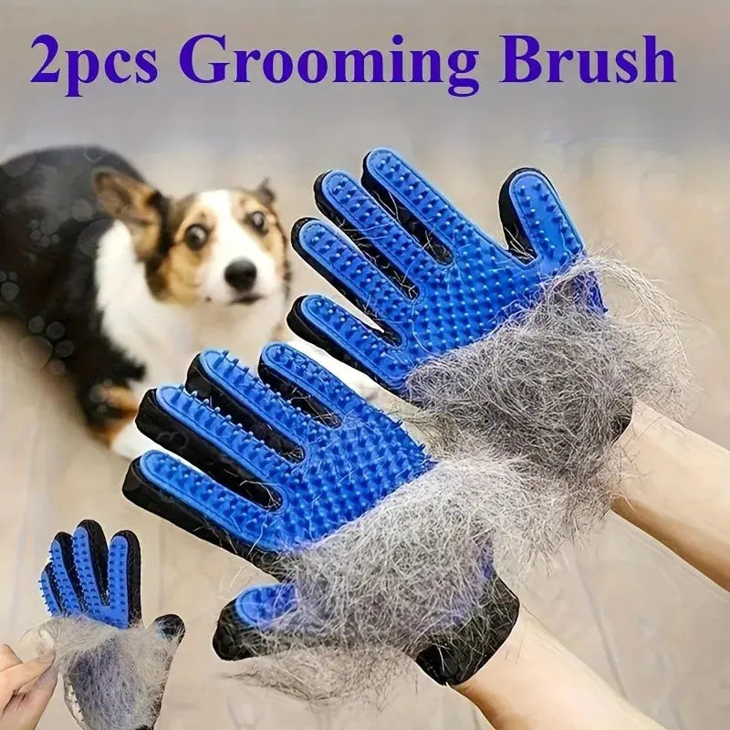 TenderTouch Gloves Bea