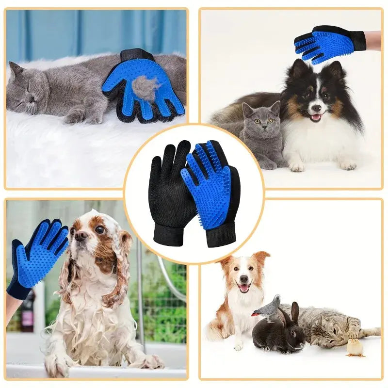TenderTouch Gloves Bea