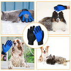 TenderTouch Gloves Bea