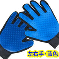 TenderTouch Gloves Bea