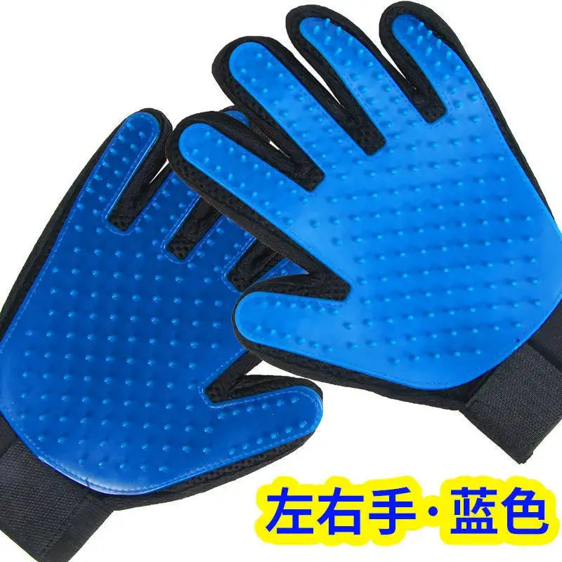 TenderTouch Gloves Bea