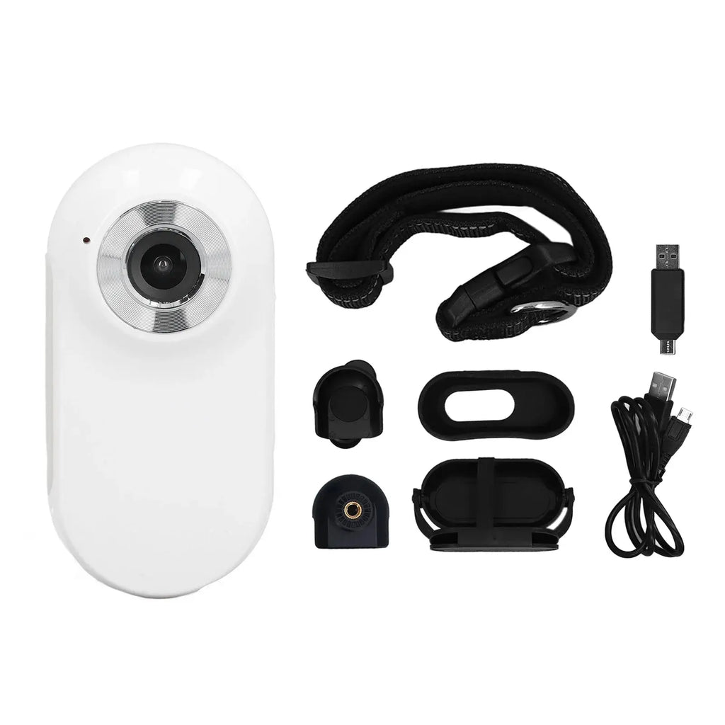 TenderScout Cam Bea