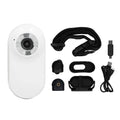 TenderScout Cam Bea
