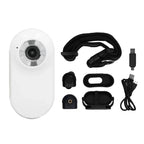 TenderScout Cam Bea
