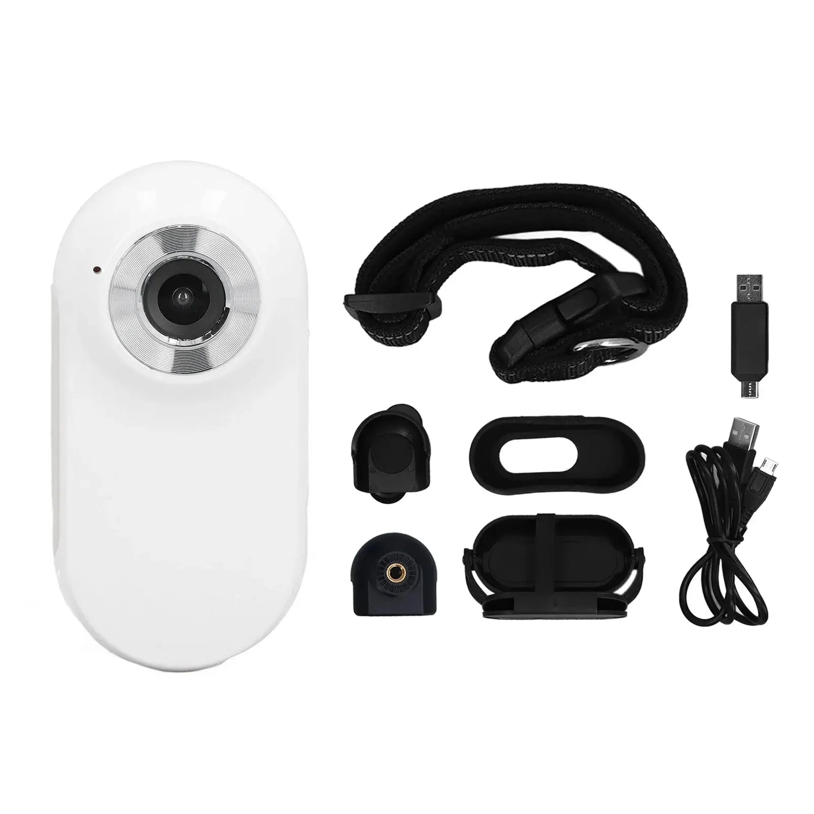 TenderScout Cam Bea