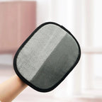 TenderSweep Gloves Bea