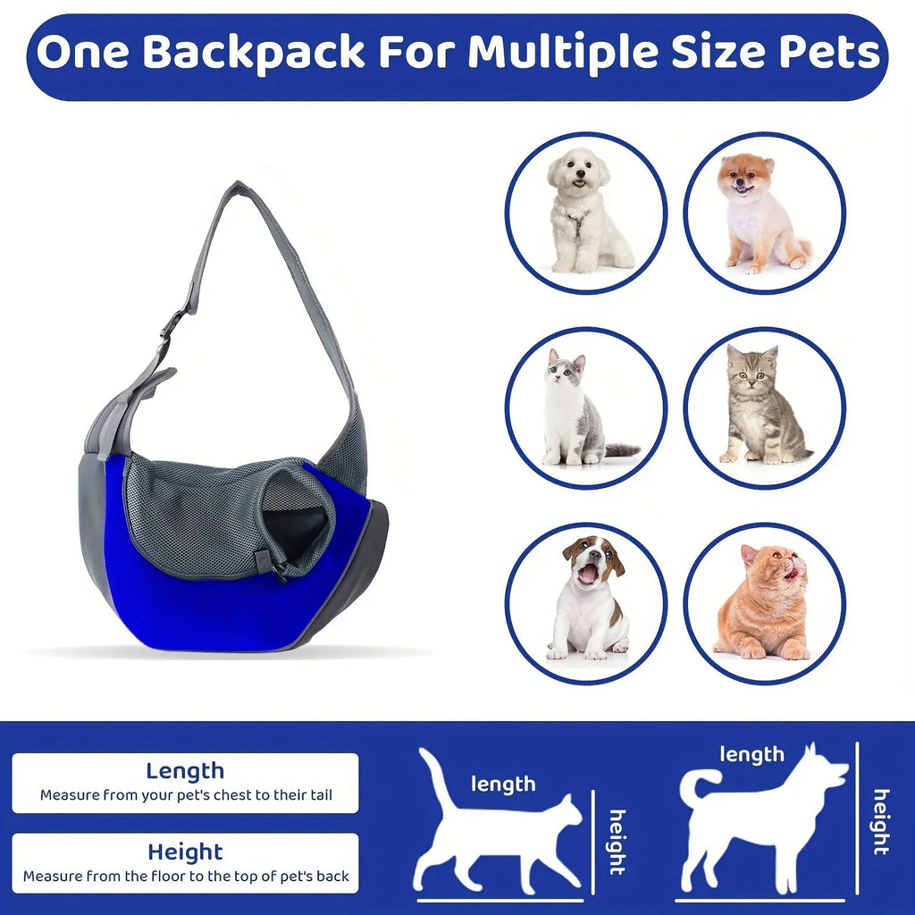 TenderCarry Sling Bea