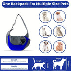 TenderCarry Sling Bea