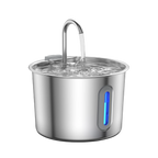TenderSip Cat Water Fountain Bea