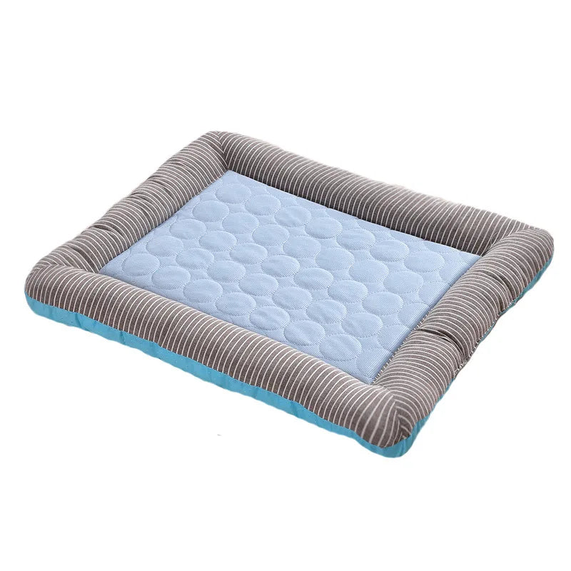 TenderCool Pad Bea
