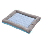 TenderCool Pad Bea