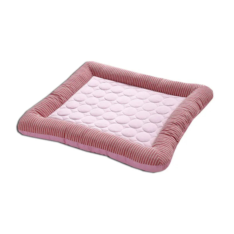 TenderCool Pad Bea