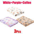 TenderPaw Blanket Bea
