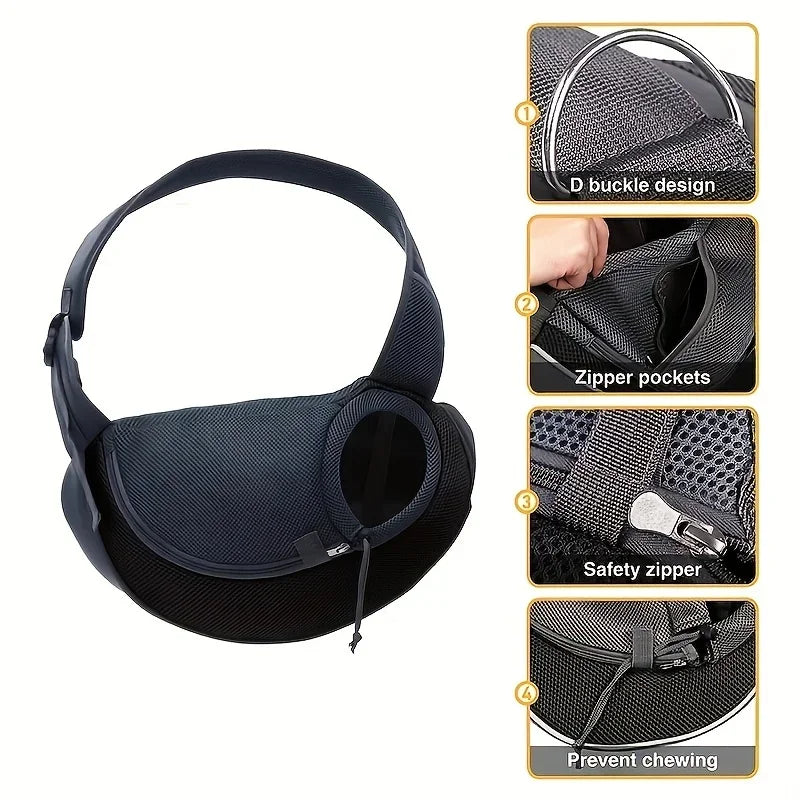 TenderCarry Sling Bea