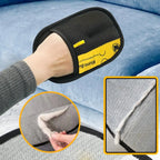 TenderSweep Gloves Bea
