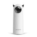 TenderPulse Smart Interactive Pet Toy Bea