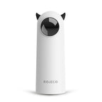 TenderPulse Smart Interactive Pet Toy Bea