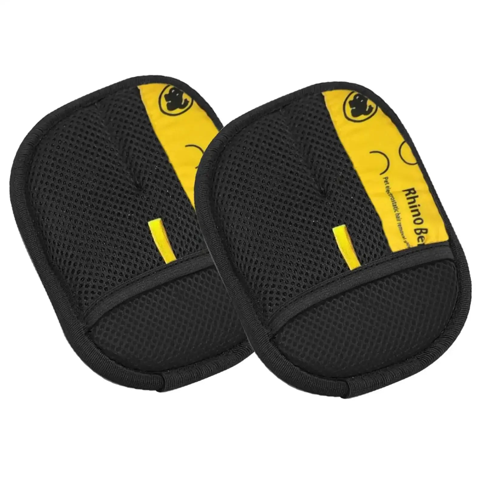 TenderSweep Gloves Bea