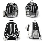 TenderJourney Backpack Bea