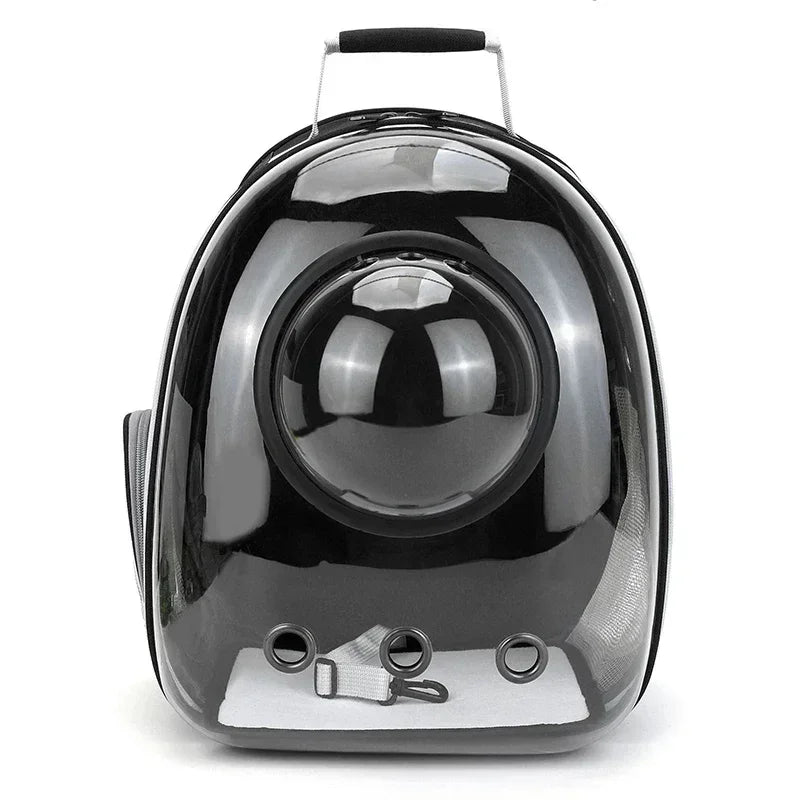TenderJourney Backpack Bea