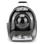 TenderJourney Backpack Bea