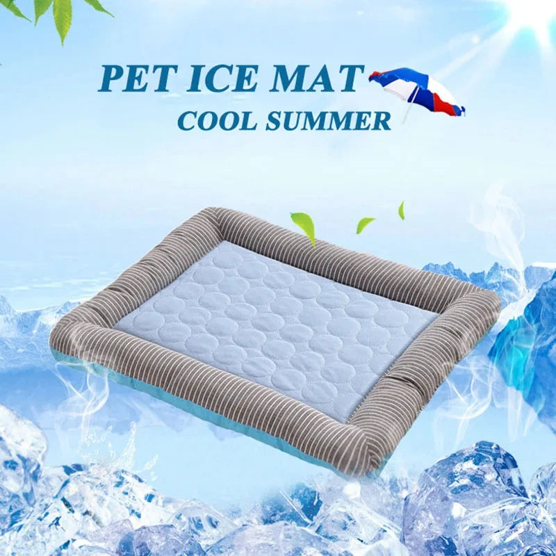 TenderCool Pad Bea