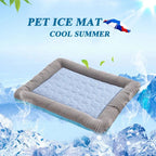 TenderCool Pad Bea