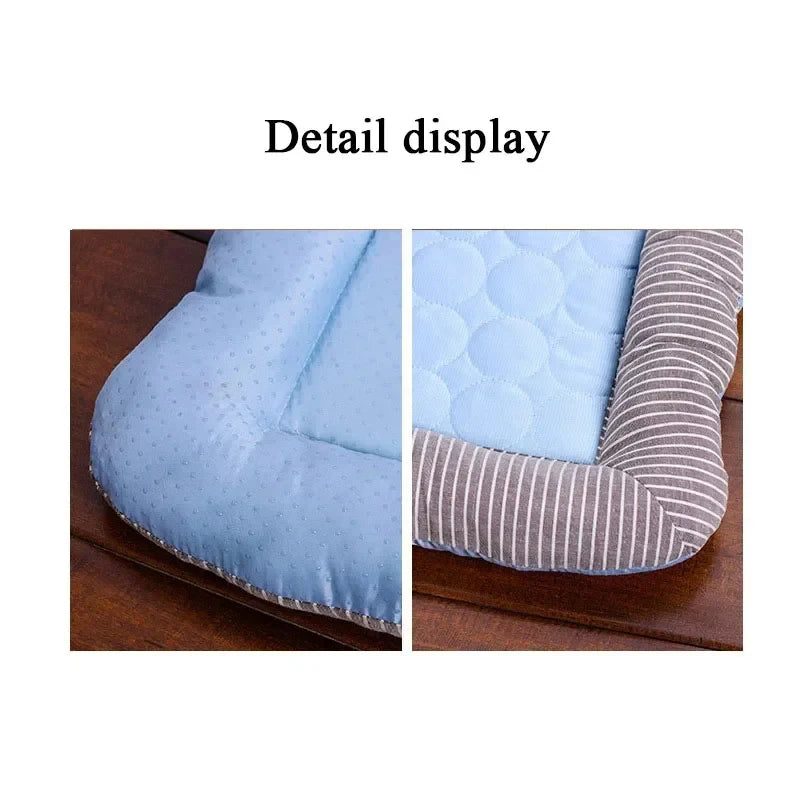 TenderCool Pad Bea