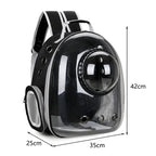 TenderJourney Backpack Bea