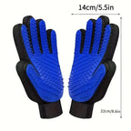 TenderTouch Gloves Bea